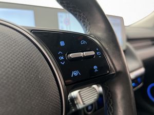 Hyundai IONIQ 5 bild 27