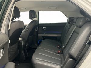 Hyundai IONIQ 5 bild 23