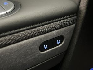Hyundai IONIQ 5 bild 31