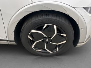 Hyundai IONIQ 5 bild 11