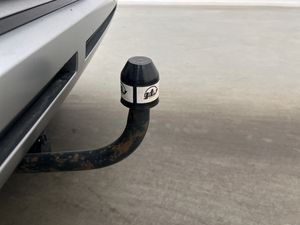 Hyundai IONIQ 5 bild 22