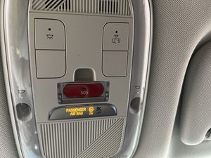 Hyundai IONIQ 5 bild 37