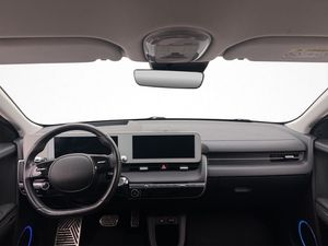 Hyundai IONIQ 5 bild 14
