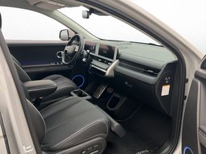 Hyundai IONIQ 5 bild 16