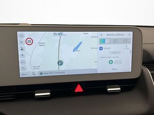 Hyundai IONIQ 5 bild 33