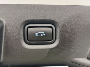 Hyundai IONIQ 5 bild 21
