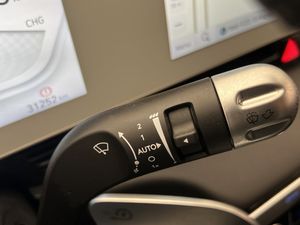 Hyundai IONIQ 5 bild 30