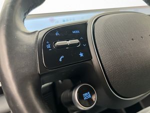 Hyundai IONIQ 5 bild 26