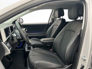 Hyundai IONIQ 5 bild 13