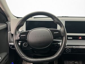 Hyundai IONIQ 5 bild 24