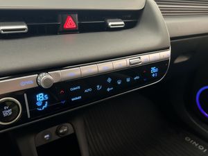 Hyundai IONIQ 5 bild 32