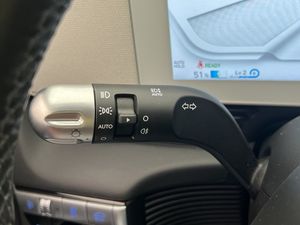 Hyundai IONIQ 5 bild 29