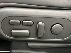 Hyundai IONIQ 5 bild 20