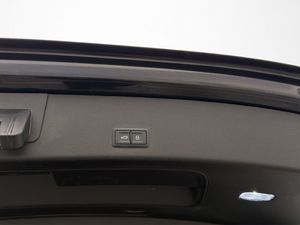Audi e-tron bild 19