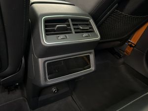 Audi e-tron bild 25