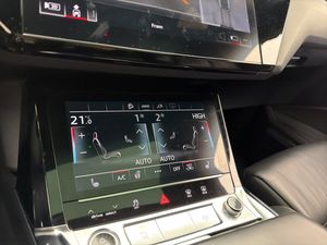 Audi e-tron bild 31