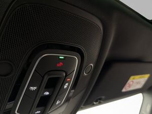 Audi e-tron bild 33