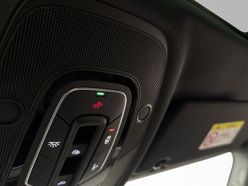 Audi e-tron bild 33