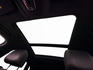 Audi e-tron bild 17
