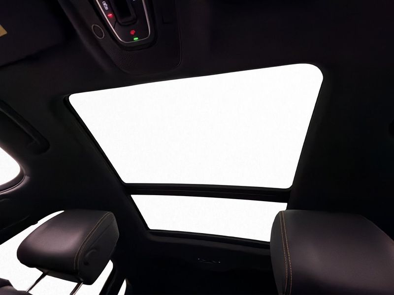 Audi e-tron bild 17