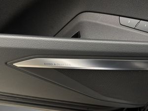 Audi e-tron bild 18