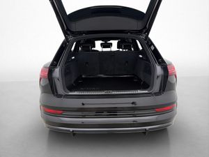 Audi e-tron bild 21