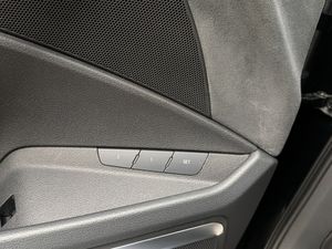 Audi e-tron bild 20