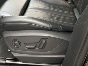 Audi e-tron bild 23