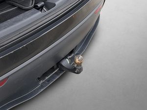 Tesla Model Y bild 18