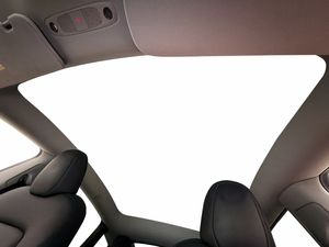 Tesla Model Y bild 19