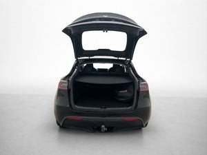 Tesla Model Y bild 20