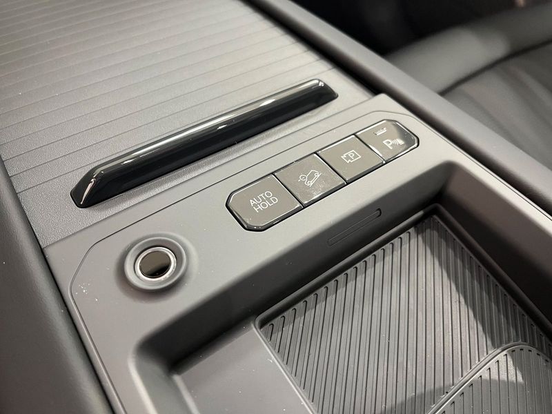 Kia EV9 bild 18