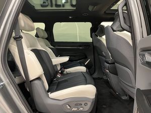 Kia EV9 bild 7