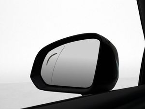 Volvo C40 Recharge bild 23
