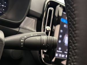 Volvo C40 Recharge bild 36
