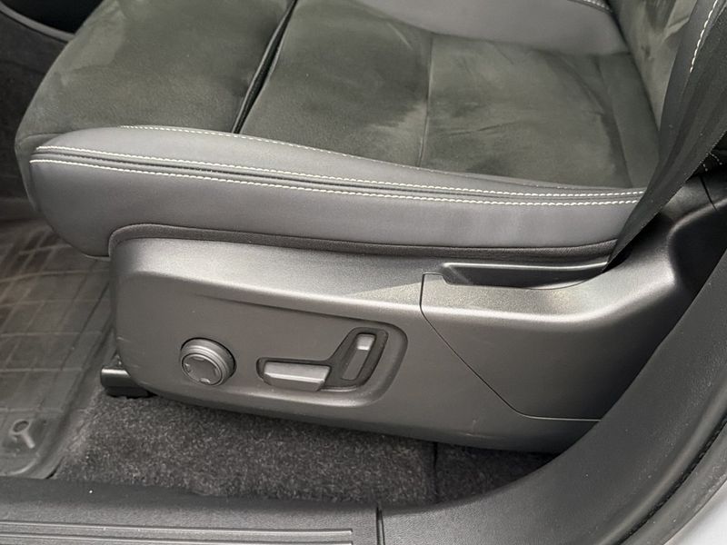 Volvo C40 Recharge bild 24