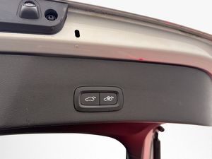 Volvo C40 Recharge bild 38