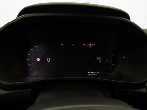 Volvo C40 Recharge bild 25