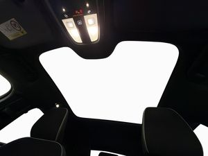 Volvo C40 Recharge bild 35