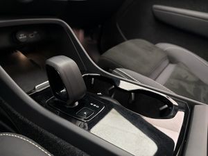 Volvo C40 Recharge bild 32
