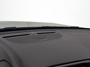 Volvo C40 Recharge bild 19
