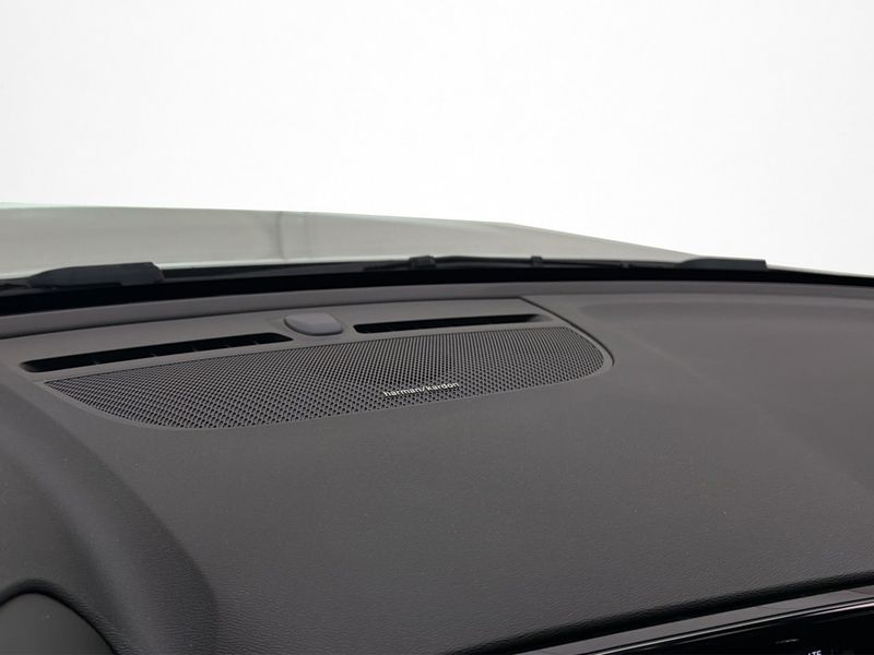Volvo C40 Recharge bild 19