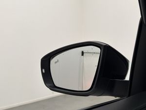 Volkswagen T-Cross bild 19