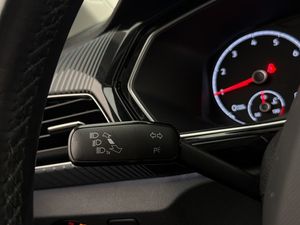 Volkswagen T-Cross bild 30