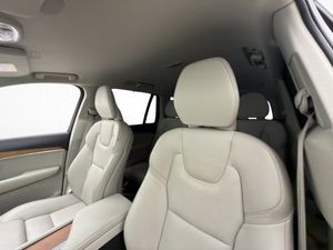 Volvo XC90 bild 14