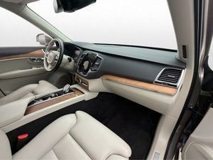 Volvo XC90 bild 13