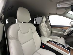 Volvo XC90 bild 15
