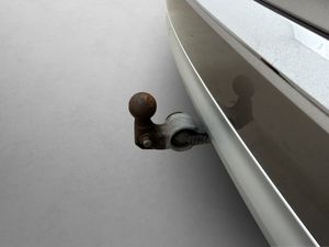 Volvo XC90 bild 20