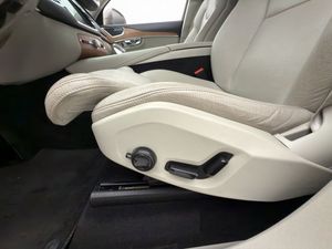 Volvo XC90 bild 12