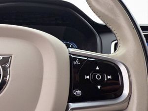 Volvo XC90 bild 26